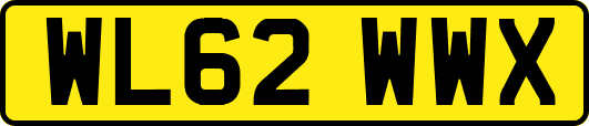 WL62WWX