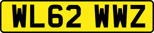 WL62WWZ