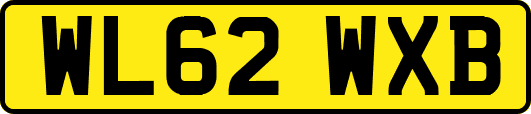 WL62WXB