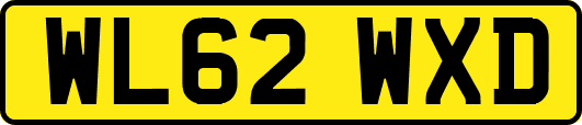 WL62WXD