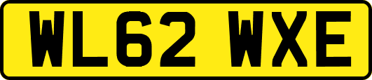 WL62WXE