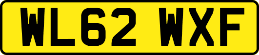 WL62WXF