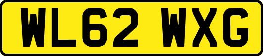 WL62WXG