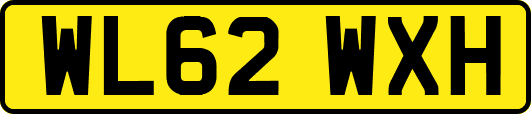 WL62WXH