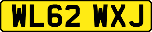 WL62WXJ