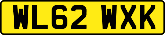 WL62WXK