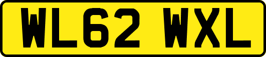 WL62WXL