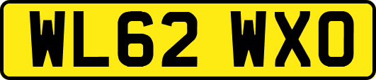 WL62WXO