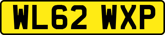 WL62WXP