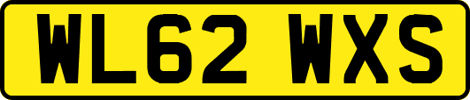 WL62WXS