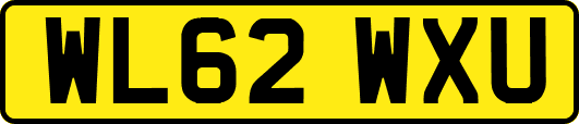 WL62WXU