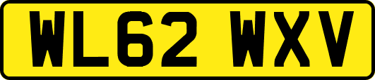 WL62WXV