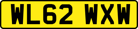 WL62WXW