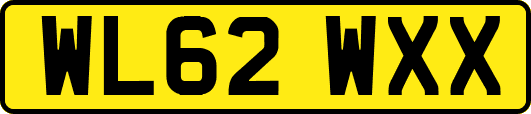 WL62WXX