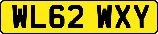 WL62WXY
