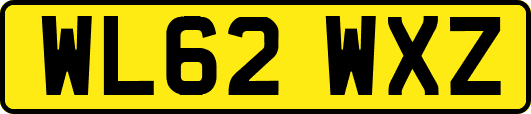 WL62WXZ