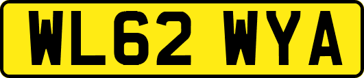 WL62WYA