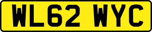 WL62WYC
