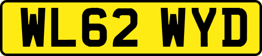 WL62WYD