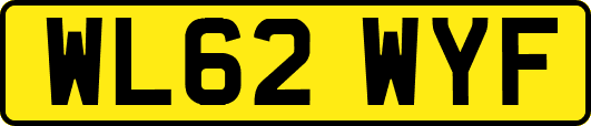 WL62WYF