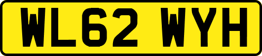 WL62WYH