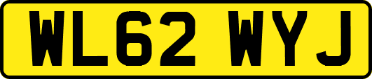 WL62WYJ