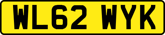 WL62WYK