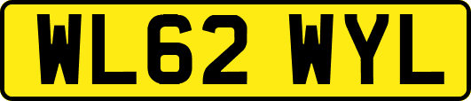 WL62WYL