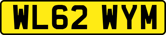 WL62WYM