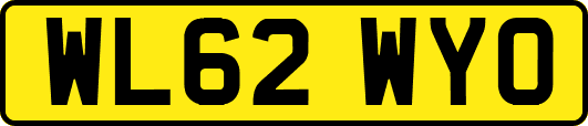 WL62WYO
