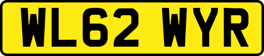 WL62WYR
