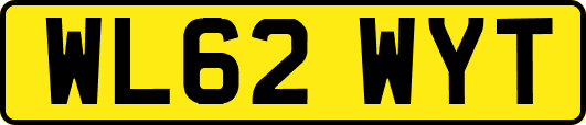 WL62WYT