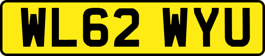 WL62WYU