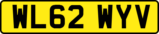 WL62WYV