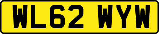 WL62WYW