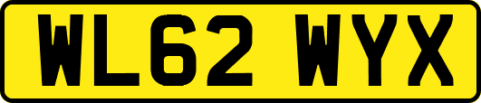 WL62WYX