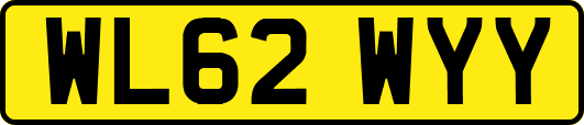 WL62WYY