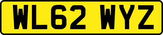 WL62WYZ