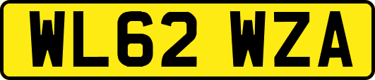 WL62WZA