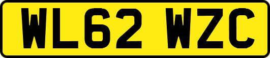 WL62WZC