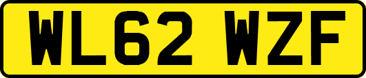 WL62WZF