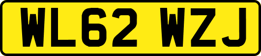 WL62WZJ