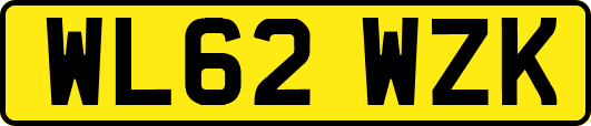 WL62WZK