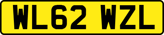 WL62WZL