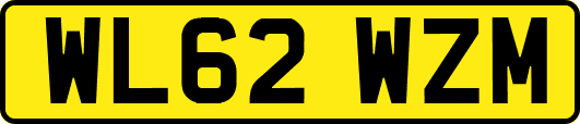 WL62WZM