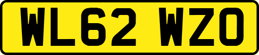 WL62WZO