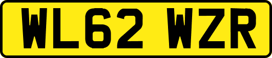 WL62WZR