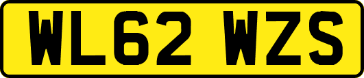 WL62WZS