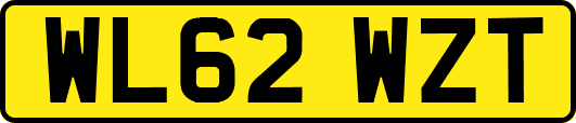 WL62WZT