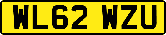 WL62WZU